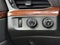 2019 Cadillac Escalade 4WD 4dr Premium Luxury