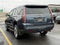 2019 Cadillac Escalade 4WD 4dr Premium Luxury