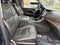 2019 Cadillac Escalade 4WD 4dr Premium Luxury