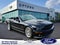2008 Ford Mustang 2dr Conv Shelby GT500
