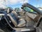 2008 Ford Mustang 2dr Conv Shelby GT500