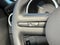 2008 Ford Mustang 2dr Conv Shelby GT500