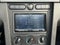 2008 Ford Mustang 2dr Conv Shelby GT500