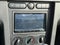 2008 Ford Mustang 2dr Conv Shelby GT500