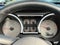 2008 Ford Mustang 2dr Conv Shelby GT500