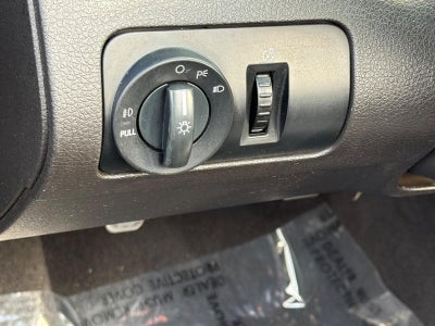 2008 Ford Mustang 2dr Conv Shelby GT500