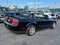 2008 Ford Mustang 2dr Conv Shelby GT500