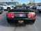 2008 Ford Mustang 2dr Conv Shelby GT500