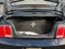 2008 Ford Mustang 2dr Conv Shelby GT500