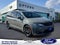 2020 Chrysler Pacifica Touring L Plus FWD