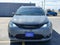 2020 Chrysler Pacifica Touring L Plus FWD