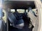 2020 Chrysler Pacifica Touring L Plus FWD