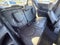 2020 Chrysler Pacifica Touring L Plus FWD