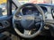 2020 Chrysler Pacifica Touring L Plus FWD