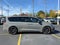 2020 Chrysler Pacifica Touring L Plus FWD