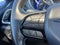 2020 Chrysler Pacifica Touring L Plus FWD