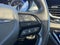 2020 Chrysler Pacifica Touring L Plus FWD