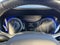 2020 Chrysler Pacifica Touring L Plus FWD