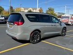 2020 Chrysler Pacifica Touring L Plus FWD