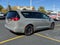 2020 Chrysler Pacifica Touring L Plus FWD
