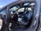 2020 Chrysler Pacifica Touring L Plus FWD