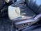 2020 Chrysler Pacifica Touring L Plus FWD