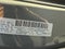 2020 Chrysler Pacifica Touring L Plus FWD