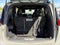 2020 Chrysler Pacifica Touring L Plus FWD
