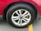 2019 Ford Edge SEL AWD