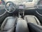 2019 Ford Edge SEL AWD