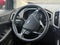 2019 Ford Edge SEL AWD