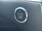 2019 Ford Edge SEL AWD