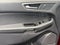 2019 Ford Edge SEL AWD