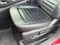2019 Ford Edge SEL AWD