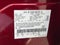 2019 Ford Edge SEL AWD