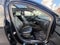 2023 Lincoln Nautilus Reserve AWD