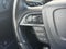 2023 Lincoln Nautilus Reserve AWD