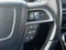 2023 Lincoln Nautilus Reserve AWD