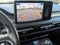2023 Lincoln Nautilus Reserve AWD