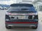 2023 Lincoln Nautilus Reserve AWD