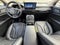 2023 Lincoln Nautilus Reserve AWD