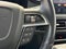 2023 Lincoln Nautilus Reserve AWD