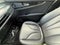 2023 Lincoln Nautilus Reserve AWD