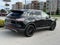 2023 Lincoln Nautilus Reserve AWD