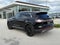 2023 Lincoln Nautilus Reserve AWD