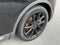 2023 Lincoln Nautilus Reserve AWD