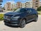 2021 Lincoln Nautilus Reserve AWD