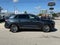 2021 Lincoln Nautilus Reserve AWD