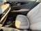 2021 Lincoln Nautilus Reserve AWD
