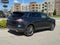 2021 Lincoln Nautilus Reserve AWD